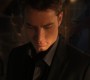 1012Smallville1471.jpg