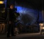 1012Smallville1472.jpg