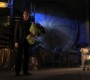 1012Smallville1473.jpg