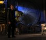 1012Smallville1474.jpg