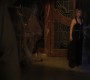 1012Smallville1475.jpg
