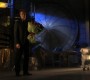 1012Smallville1478.jpg