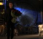 1012Smallville1480.jpg