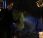 1012Smallville1481.jpg