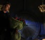 1012Smallville1482.jpg