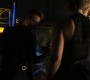 1012Smallville1483.jpg