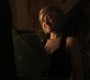 1012Smallville1485.jpg