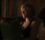 1012Smallville1487.jpg