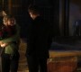 1012Smallville1488.jpg