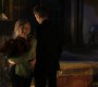 1012Smallville1489.jpg