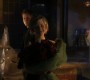 1012Smallville1490.jpg