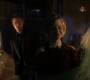 1012Smallville1491.jpg