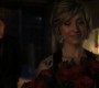1012Smallville1492.jpg