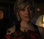 1012Smallville1494.jpg