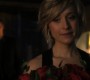1012Smallville1495.jpg