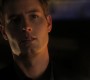 1012Smallville1496.jpg