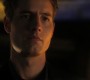 1012Smallville1497.jpg