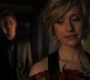 1012Smallville1498.jpg