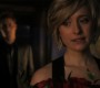 1012Smallville1499.jpg