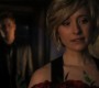 1012Smallville1500.jpg