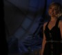 1012Smallville1504.jpg