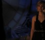 1012Smallville1505.jpg