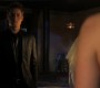 1012Smallville1506.jpg