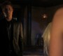 1012Smallville1507.jpg