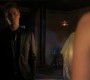 1012Smallville1508.jpg