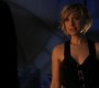 1012Smallville1510.jpg