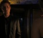 1012Smallville1511.jpg