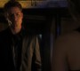 1012Smallville1512.jpg