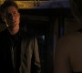 1012Smallville1513.jpg