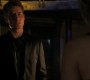 1012Smallville1514.jpg