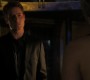 1012Smallville1515.jpg