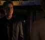 1012Smallville1516.jpg