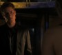 1012Smallville1517.jpg