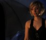 1012Smallville1519.jpg