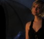 1012Smallville1520.jpg