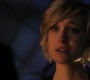 1012Smallville1523.jpg