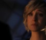 1012Smallville1524.jpg