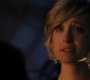1012Smallville1525.jpg
