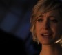 1012Smallville1526.jpg