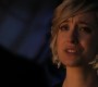 1012Smallville1527.jpg
