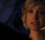 1012Smallville1528.jpg