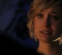1012Smallville1529.jpg