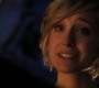 1012Smallville1530.jpg