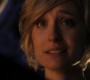 1012Smallville1532.jpg