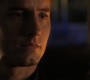 1012Smallville1533.jpg