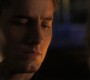 1012Smallville1534.jpg